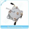Jf2-24410-20 W11085801ps Wonderfulparts Fuel Pump For Yamaha Golf Cart Karts