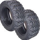 W30262310144 Golf Cart Go Kart Atv Tires Journey