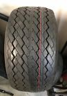 W5091885086 Golf Cart Tires W5091885086 Golf Cart Tires