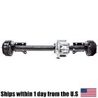 Wc100702 Gateway Revolver Front-rear 10x7