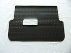 Weatherfit Floor Mats Club Car Precedent Diamond Plate Rubber Mat