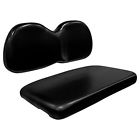 Wg001-7050 Wise Club Car Precedent Style Golf Cart Front 085211796898 Wg001-7050 Wise Club Car Precedent Style Golf Cart Front 085211796898