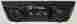 Whhgcmk-16 Rock In Radio S Golf Cart Deluxe With Kicker 6.5 Speakers Do You Like It Loud