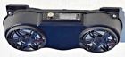 Whhgcr-sp18 Warehouse Hobbies Golf Cart Stereo Sale Limited Offer