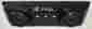 Whhrger570fsmc-16 Rock In Radio S Polaris