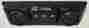 Whhrger570msmc-16 Rock In Radio S Polaris