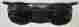Whhrrmgcbcpsrtp-1115 Rock In Radio S Golf