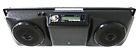 Whhrzr9-1kmc-15 Rock In Radio S Polaris