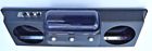 Whhuckab-18 Universal Ucon Overhead Console Diy And Save Rock In Radio