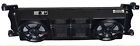 Whhuconbtb-18 New Golf Cart Ucon Bluetooth Overhead Stereo System Rock In