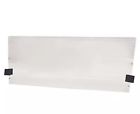 Win-1005 Red Hawk Windshield Clear Win-1005 Red Hawk Windshield Clear