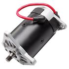 Jn6-h1100-03-00 Wonderfulparts Fit Yamaha G16 Thru