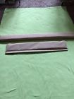 G-14-19tan Wsk Yamaha G-14-16 Doorworks Golf