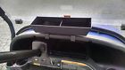 Ww-cc-1 Dash Plus Cub Car Golf Cart Top Tray