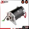 J38-81100-10-00 X110200ec Starter Generator Fits Yamaha