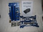 Xct48300pds Alltrax 36 Volt Cart Xct48300pds Alltrax 36 Volt Cart