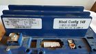 Xct48400-iq Alltrax Xct-48400 Iq 400