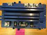 Xct48400pds Alltrax Controller For Ezgo