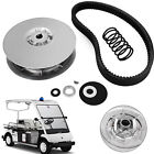 Xcxzz008261540620124 Vevor Yamaha Clutch Kit Golf Cart Torque Power 930114577832