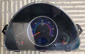 0519-83502928 Xin Hong Ji Moke Usa 60v Agm Speedometer