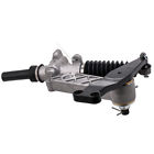 70147-g02 Xk4rvh Maxpeedingrods Sale Steering Gear Box Assembly Fit Golf Cart Ezgo