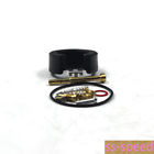 Xl-ckrf-cr15 Ss-speed Best Price Online