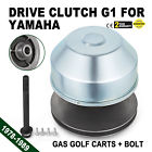 Xqicx002321523851044 Vevor Yamaha Primary Drive Clutch Cycle Usa Parts 871247938025