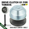 Xqicx004601523851044 Vevor Yamaha Primary Drive Clutch Cycle Stroke Parts 871247937745
