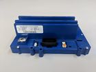 Xtc48400 Alltrax Xct
