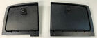 Ya800 Gmt Yamaha Series Ez Install Door Set Black