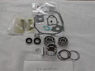 Yam-g-14 Yamaha Engine Rebuild Kit