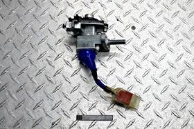 7811024 Yamaha 2019 Smax Xc155 -oem- Engine Ignition Starter Switch
