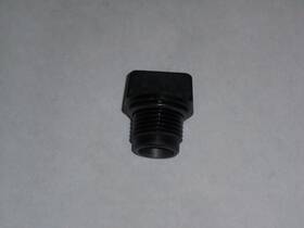 796-15363-01-00 Yamaha G16a Golf Cart Oil Plug And O-ring 93210-22344-00