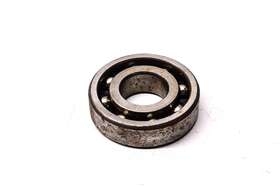 93306-30630-00 Yamaha New Oem Ball Bearing Nos