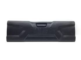 Bar-k810n-10-00 Yamaha Tailgate 2024 Wolverine Rmax4 1000 Yxf10 Xt-r 3377 Bar-k810n-10-00 Yamaha Tailgate 2024 Wolverine Rmax4 1000 Yxf10 Xt-r 3377