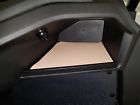 Yamaha Golf Cart Dash Liner