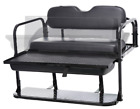 G14-g29 Yamaha Gtw Rear Flip Seat G14-g29 Yamaha Gtw Rear Flip Seat