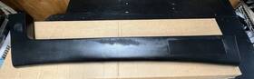 J0b-k818a-00-00 Yamaha Drive2 Oem Side Plate Protector J0b-k818a-00-00/ 2017 / Driver