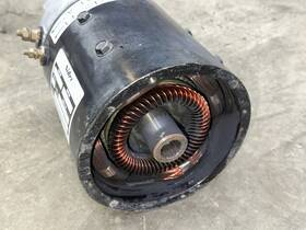 Yamaha J0c-h1890-00 Ju2-h1890-10 Dl4-4002
