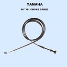 J17-26311-01-00 Yamaha J10-26331-02 Aftermarket G1 Golf