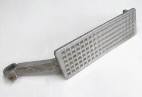 Yamaha J10-27871-00-00 G2 Gas Golf Cart Accelerator Pedal Oem J10-27871-00 Jf327871-01-00