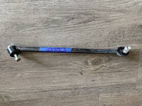 J10w235500 Yamaha Vintage G1 Golf Cart Control Arm Tension Rod