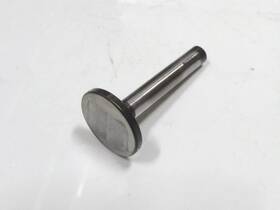 J38-12153-00 Yamaha G2 G5 G8 G9 Gas Golf Cart Engine Valve Lifter Oem