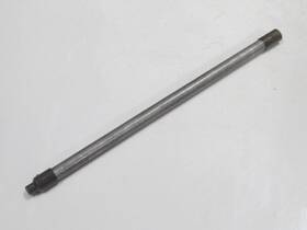 J38-12154-00 Yamaha G2 G5 G8 G9 Gas Golf Cart Enigne Valve Push Rod Oem