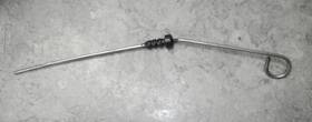 J38-15361-00-00 Yamaha 1993 G8 Gas Golf Cart Oil Level Dipstick