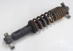 Yamaha J38-23350-01 G2 G 2 Gas Golf Cart Front Shock Absorber Suspension Oem
