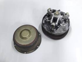 J38-46210-00 Yamaha G2 G5 G8 G9 Gas Golf Cart Primary Drive Clutch Oem