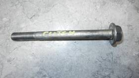 J38-46249-00-00 Yamaha 1993 G8 Gas Golf Cart Primary Clutch Bolt