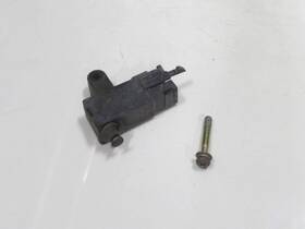 J38-82617-00 Yamaha G2 G 2 G5 5 Gas Golf Cart Electrical Switch Oem