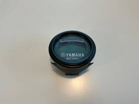 Yamaha Jc1-h351b-01-00 Oem Golf Cart Battery Gauge Jc1-h351b-01-00/42sn-314